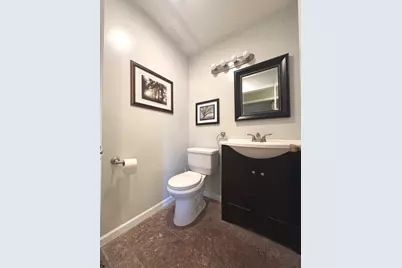 334 Prospect Avenue #334, New Haven, CT 06512 - Photo 11