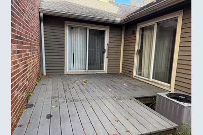 334 Prospect Avenue #334, New Haven, CT 06512 - Photo 13