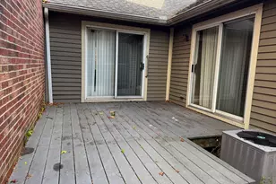 334 Prospect Ave, New Haven, CT 06512 - Photo 13