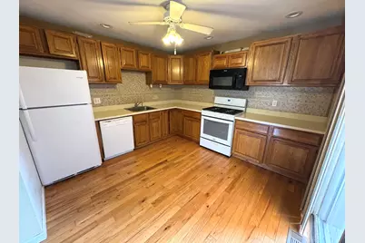 334 Prospect Avenue #334, New Haven, CT 06512 - Photo 5