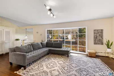 26 Forest Lane, Canton, CT 06019 - Photo 15