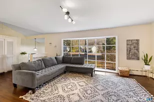 26 Forest Ln, Canton, CT 06019 - Photo 15