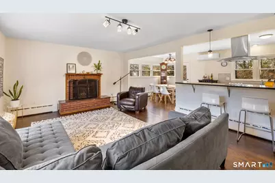 26 Forest Lane, Canton, CT 06019 - Photo 13