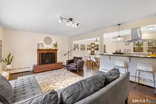 26 Forest Ln, Canton, CT 06019 - Photo 13