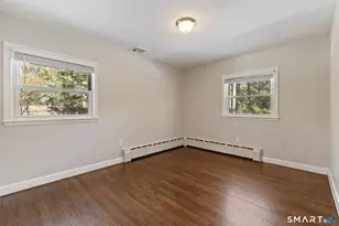 26 Forest Ln, Canton, CT 06019 - Photo 29