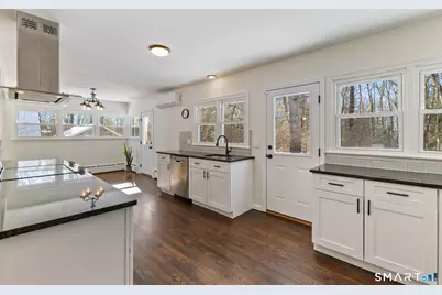 26 Forest Lane, Canton, CT 06019 - Photo 7