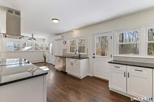 26 Forest Ln, Canton, CT 06019 - Photo 7