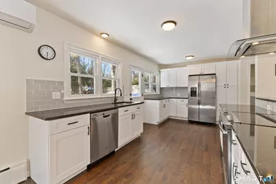 26 Forest Lane, Canton, CT 06019 - Photo 9