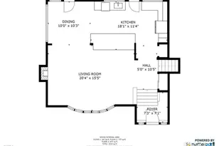 26 Forest Ln, Canton, CT 06019 - Photo 39