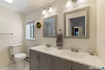 26 Forest Lane, Canton, CT 06019 - Photo 31