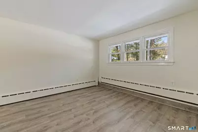 26 Forest Lane, Canton, CT 06019 - Photo 35