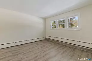 26 Forest Ln, Canton, CT 06019 - Photo 35