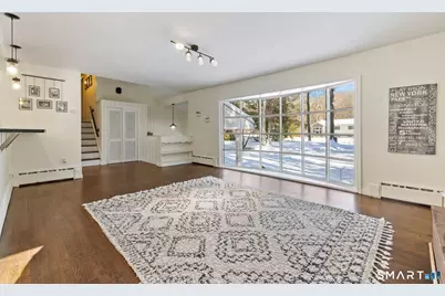 26 Forest Lane, Canton, CT 06019 - Photo 19