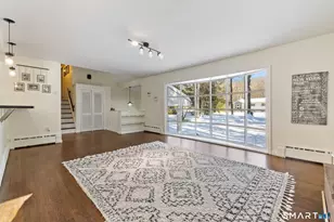 26 Forest Ln, Canton, CT 06019 - Photo 19