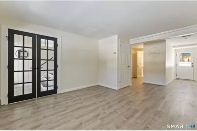 26 Forest Lane, Canton, CT 06019 - Photo 33