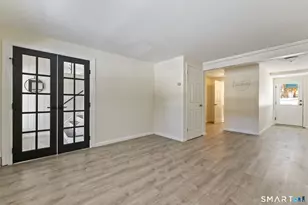 26 Forest Ln, Canton, CT 06019 - Photo 33