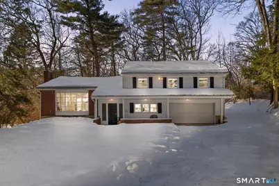 26 Forest Lane, Canton, CT 06019 - Photo 1