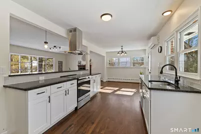 26 Forest Lane, Canton, CT 06019 - Photo 5