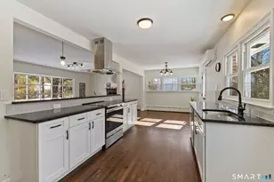 26 Forest Ln, Canton, CT 06019 - Photo 5