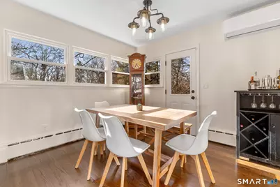 26 Forest Lane, Canton, CT 06019 - Photo 11