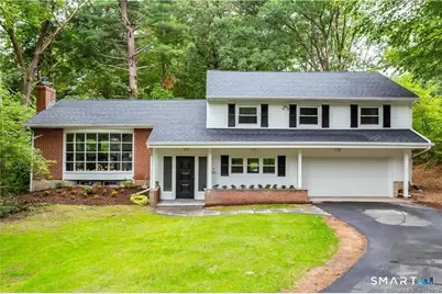 26 Forest Lane, Canton, CT 06019 - Photo 3