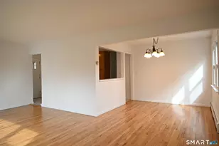 33 Dora St, Stamford, CT 06902 - Photo 23