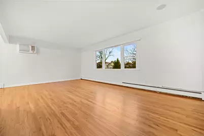 33 Dora Street, Stamford, CT 06902 - Photo 11