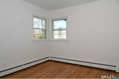 33 Dora Street, Stamford, CT 06902 - Photo 27