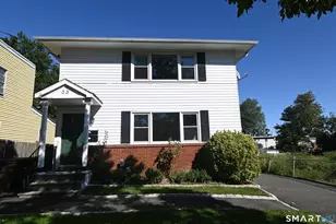 33 Dora St, Stamford, CT 06902 - Photo 1