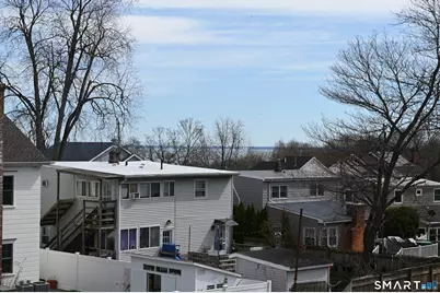 33 Dora Street, Stamford, CT 06902 - Photo 17