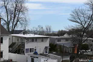 33 Dora St, Stamford, CT 06902 - Photo 17