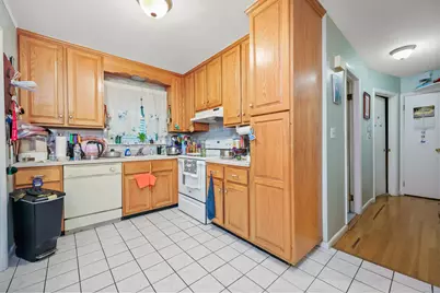 33 Dora Street, Stamford, CT 06902 - Photo 21