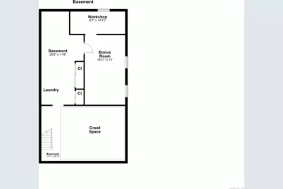 33 Dora Street, Stamford, CT 06902 - Photo 33