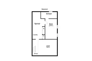 33 Dora St, Stamford, CT 06902 - Photo 31