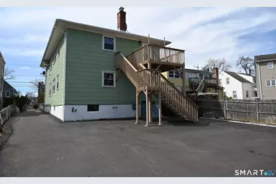 33 Dora Street, Stamford, CT 06902 - Photo 37
