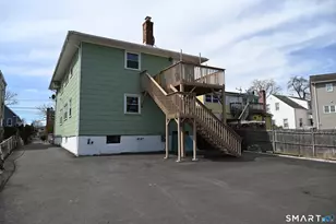 33 Dora St, Stamford, CT 06902 - Photo 37