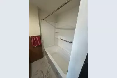 67 Hillside Avenue, Torrington, CT 06790 - Photo 13