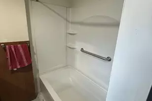 67 Hillside Ave, Torrington, CT 06790 - Photo 13