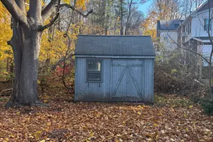 67 Hillside Ave, Torrington, CT 06790 - Photo 5