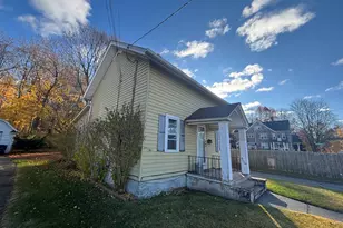 67 Hillside Ave, Torrington, CT 06790 - Photo 3