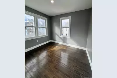 [Address not provided], Bridgeport, CT 06606 - Photo 11