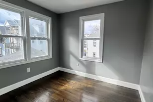 [Address not provided], Bridgeport, CT 06606 - Photo 11