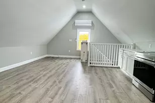 [Address not provided], Bridgeport, CT 06606 - Photo 3