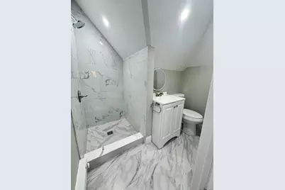 [Address not provided], Bridgeport, CT 06606 - Photo 5