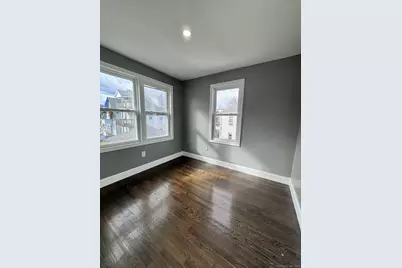 [Address not provided], Bridgeport, CT 06606 - Photo 9