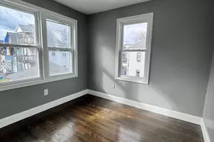 [Address not provided], Bridgeport, CT 06606 - Photo 9