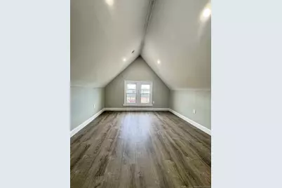 [Address not provided], Bridgeport, CT 06606 - Photo 7