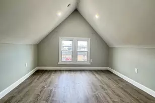 [Address not provided], Bridgeport, CT 06606 - Photo 7