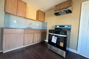 26 Clarence St, Bridgeport, CT 06608 - Photo 15