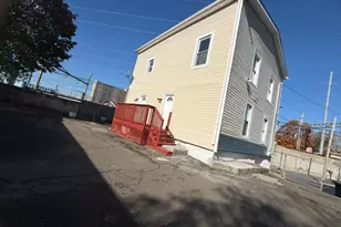 26 Clarence St, Bridgeport, CT 06608 - Photo 19